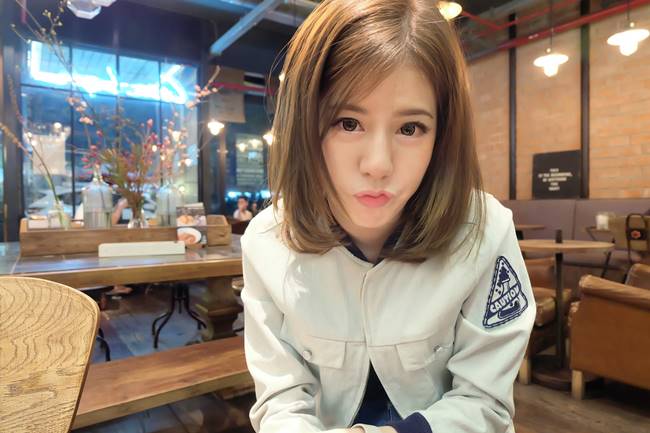 บอล บางแก้ว ยันไม่เคยตบตี น้องเบนซ์ 