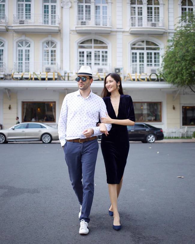 กวาง ฟ้ารุ่ง