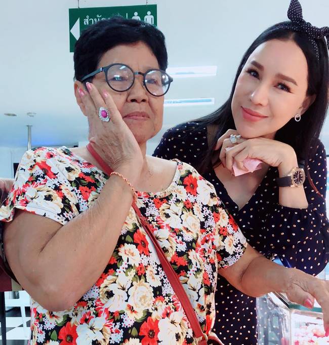 ข่าวเท่ง เถิดเทิง 