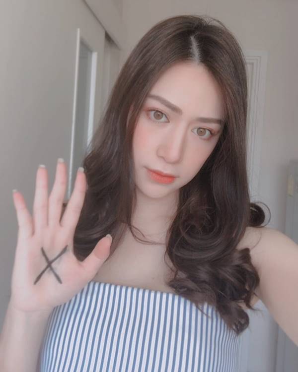 เสือดำต้องไม่ตายฟรี