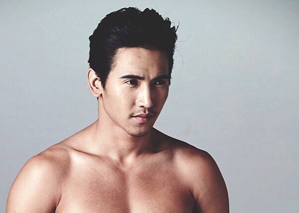 ก๊อต จิรายุ