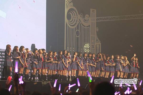 BNK48