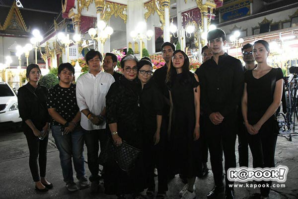 น้องอิน ณัฐนิชา