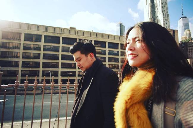 โดนัท มนัสนันท์ 