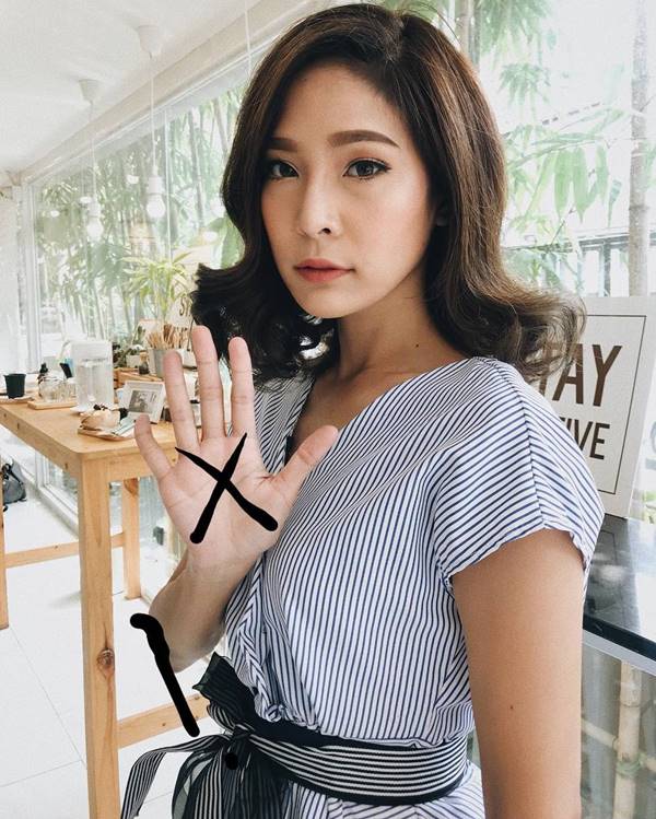 เสือดำต้องไม่ตายฟรี