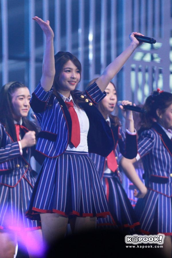 BNK48 