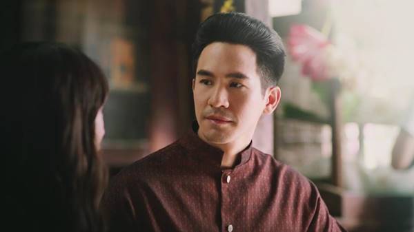 ประกาศผล Kazz Awards 2018