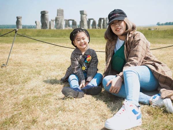 กอล์ฟ ฟักกลิ้ง ฮีโร่ 