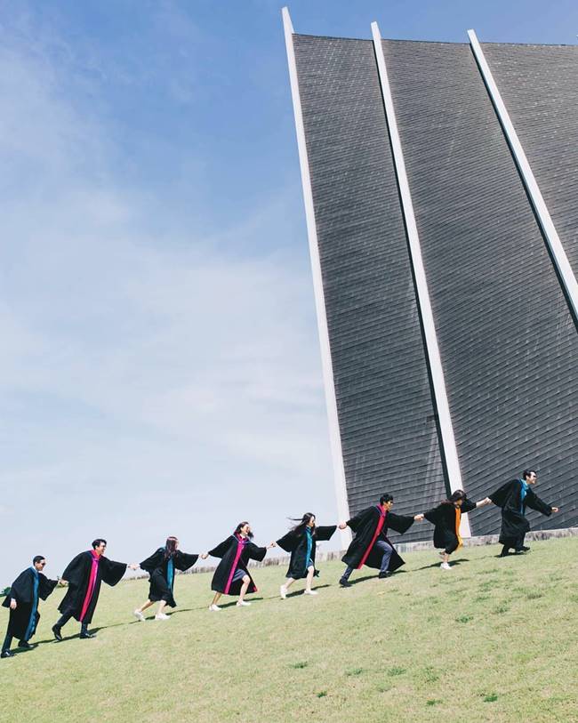 นาย ณภัทร