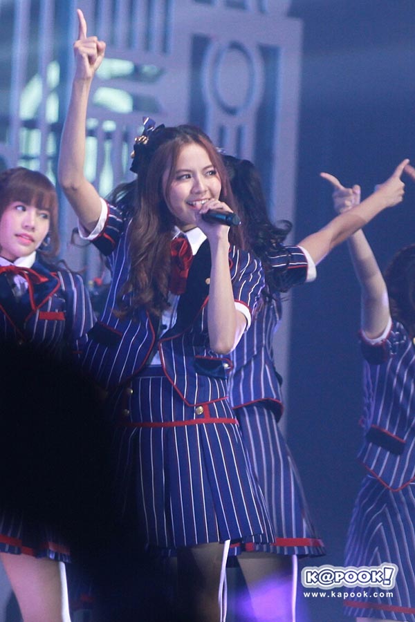 BNK48 
