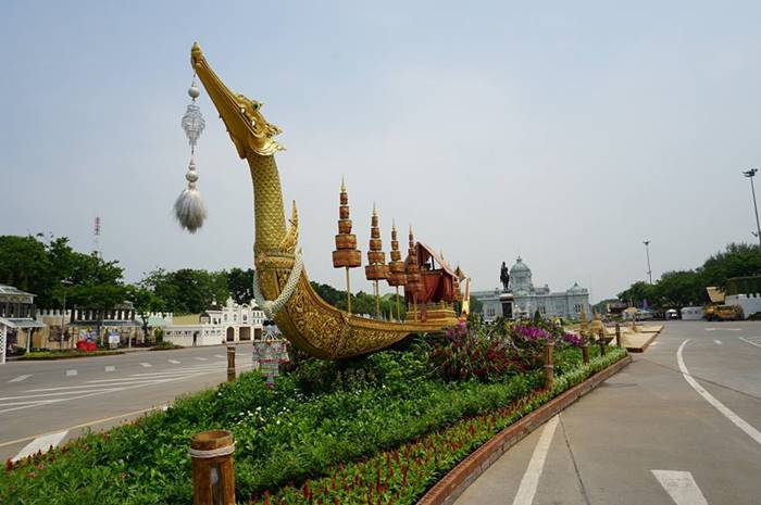 เที่ยวสงกรานต์