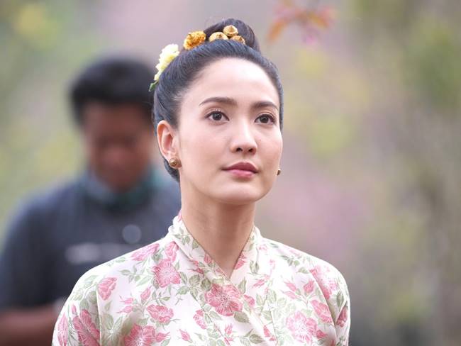 รางวัลนาฏราช ครั้งที่ 9 