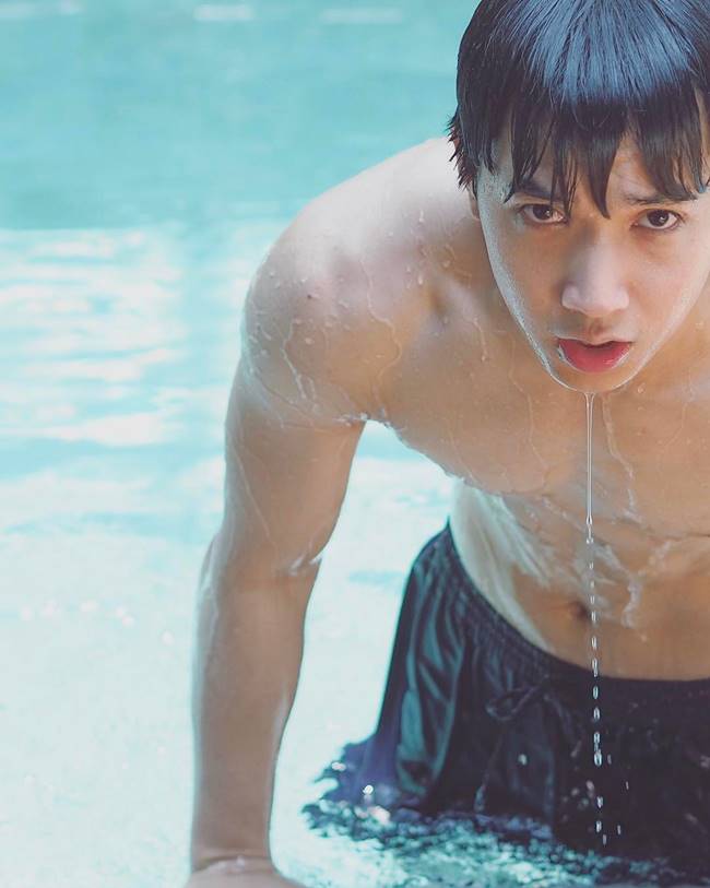  ริท เดอะสตาร์ 