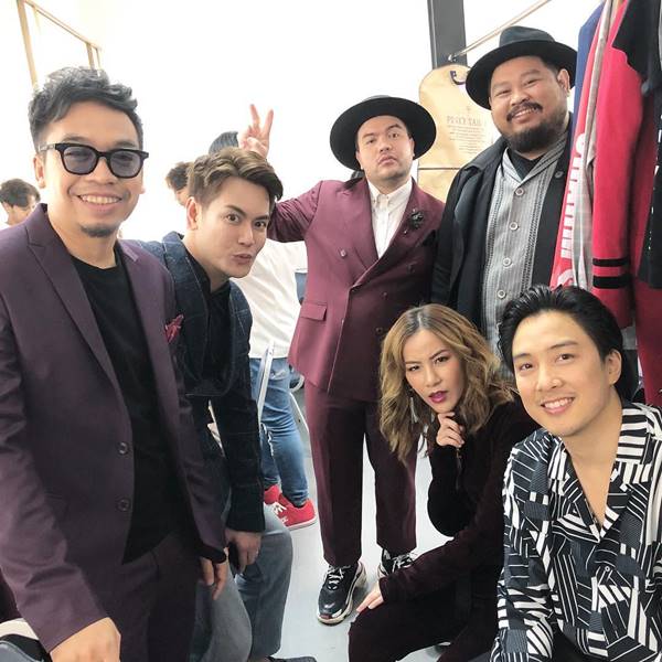 ประกาศผล Kazz Awards 2018