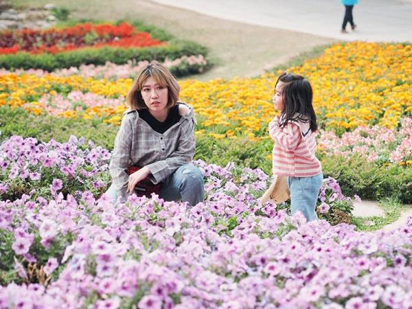 กอล์ฟ ฟักกลิ้ง ฮีโร่ 