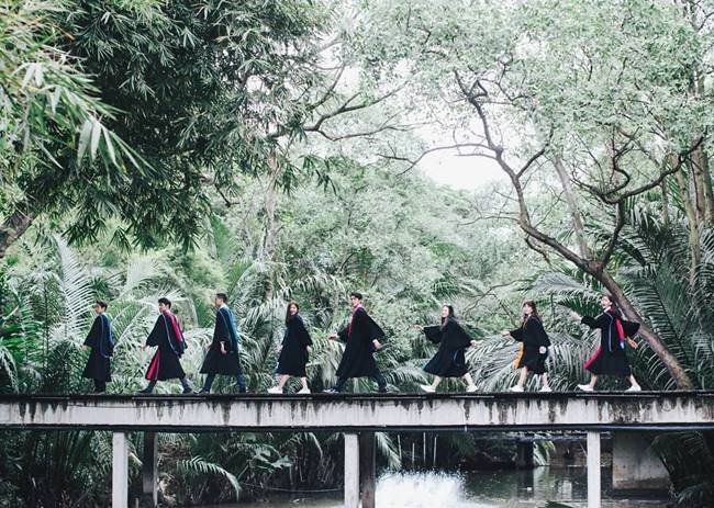 นาย ณภัทร