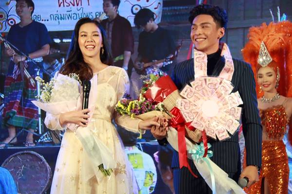 7HD เปิดกล่องละครใหม่