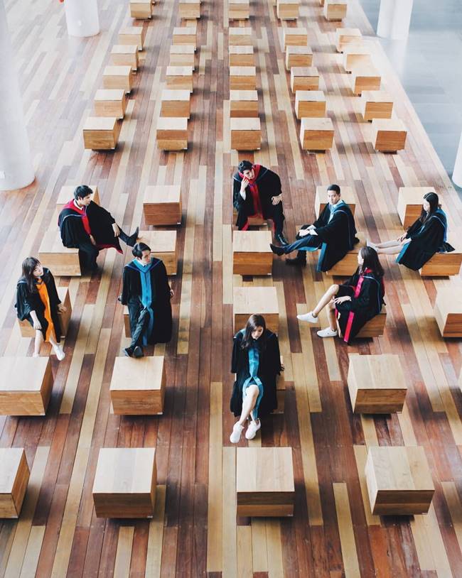 นาย ณภัทร