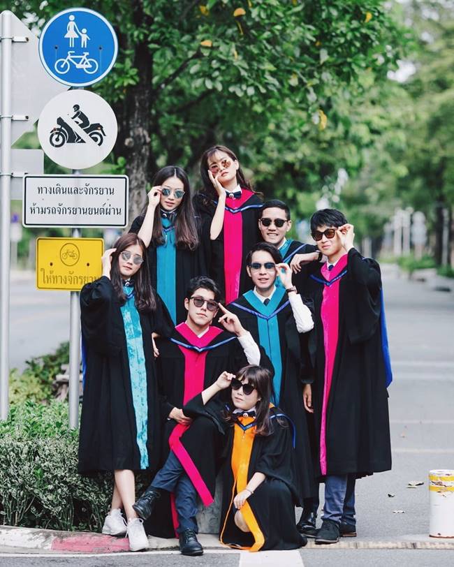 นาย ณภัทร