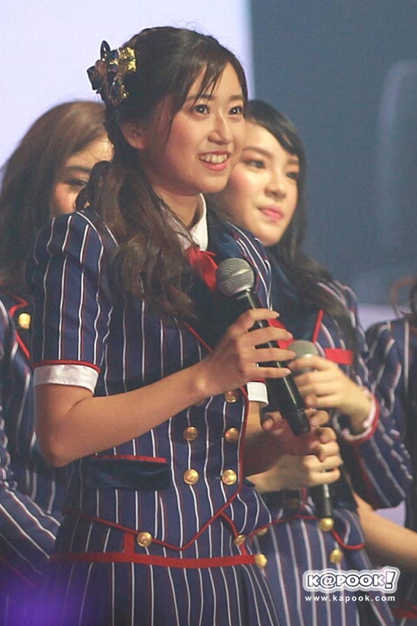 BNK48 
