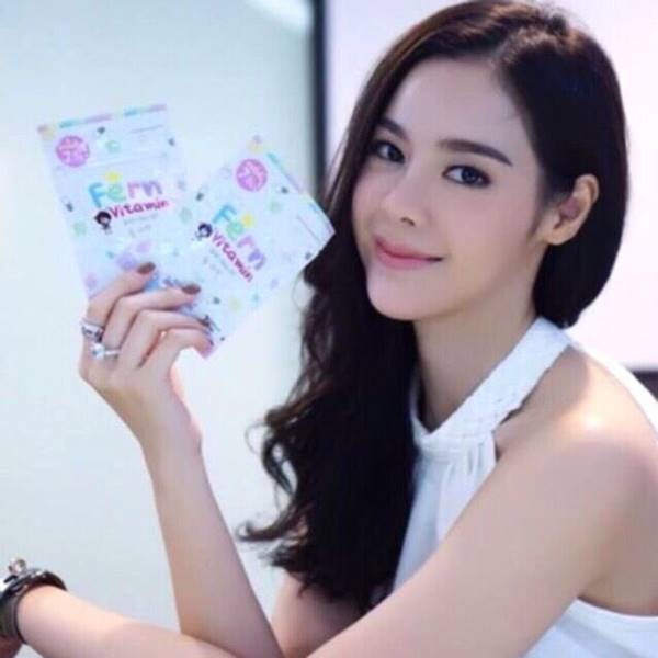 เมจิก สกิน