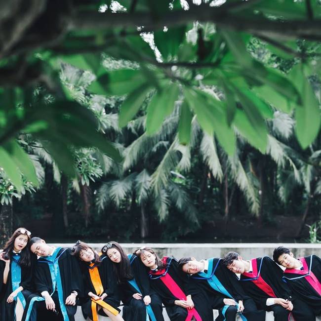 นาย ณภัทร