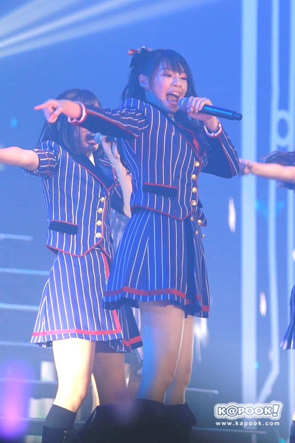 BNK48 