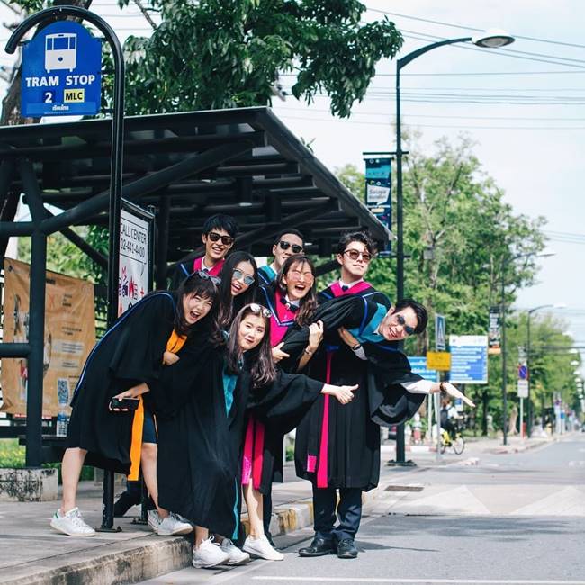 นาย ณภัทร