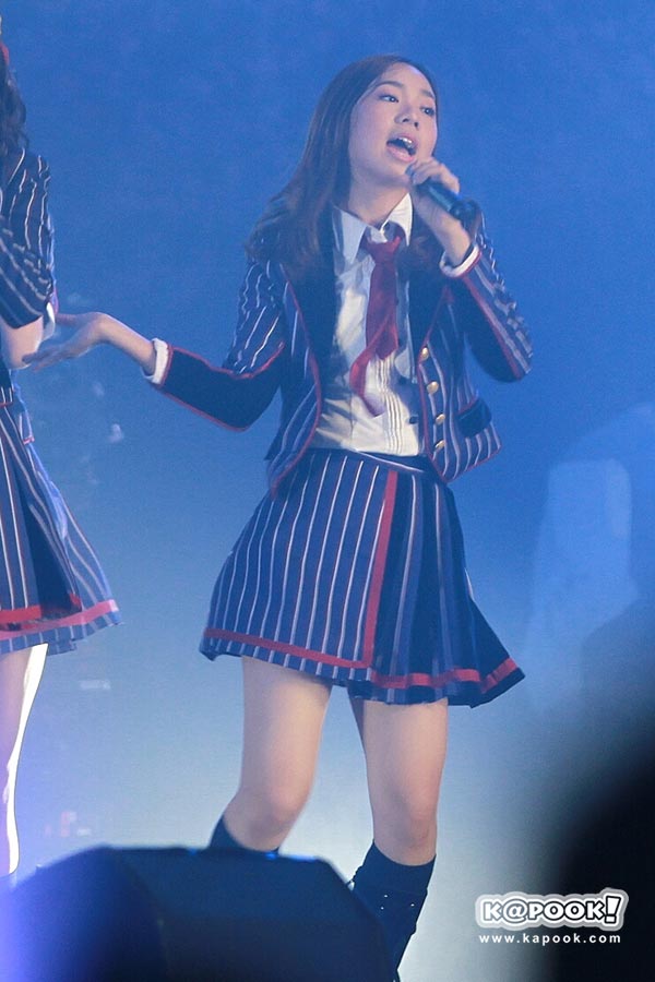 BNK48 