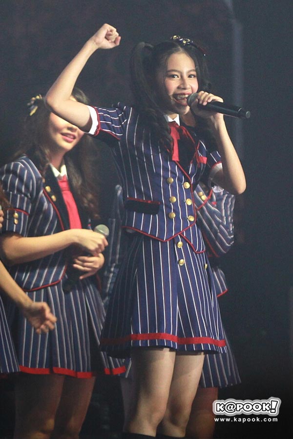BNK48 