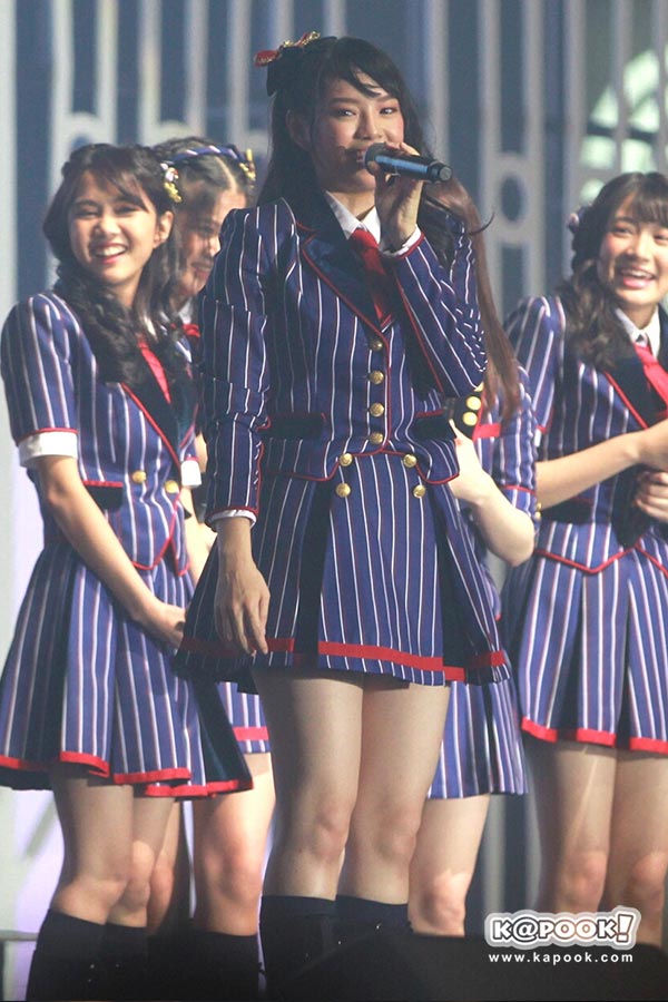 BNK48 