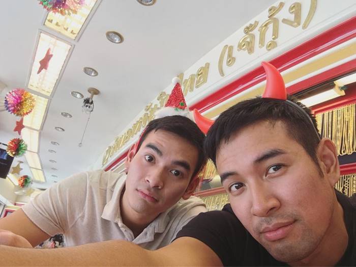 เกรท วรินทร 