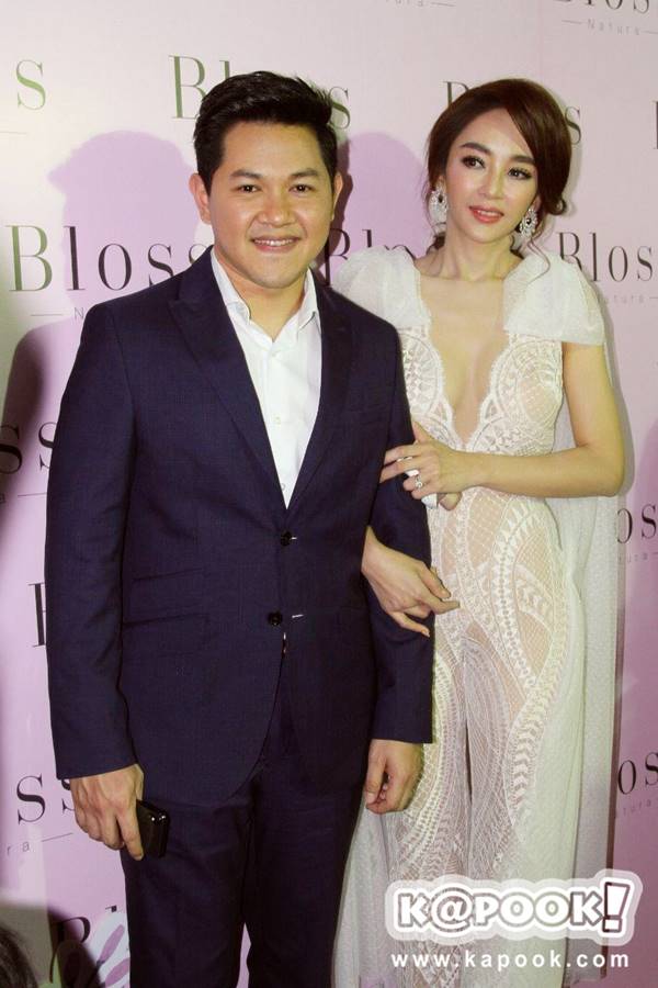 เป้ย ปานวาด