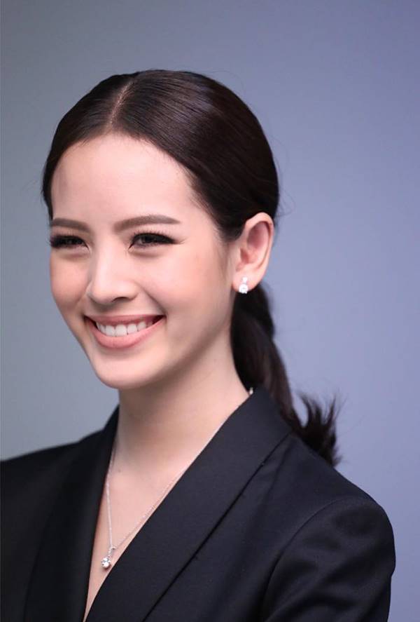 ณิชา เปิดใจเคลียร์ชัด 