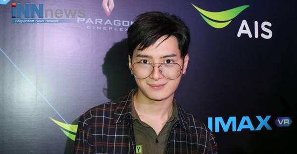 คริส พีรวัส