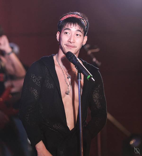 โตโน่