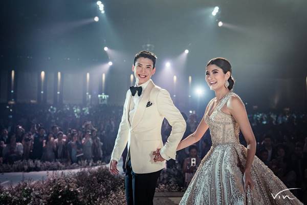 ป๊อก ภัสสรกรณ์