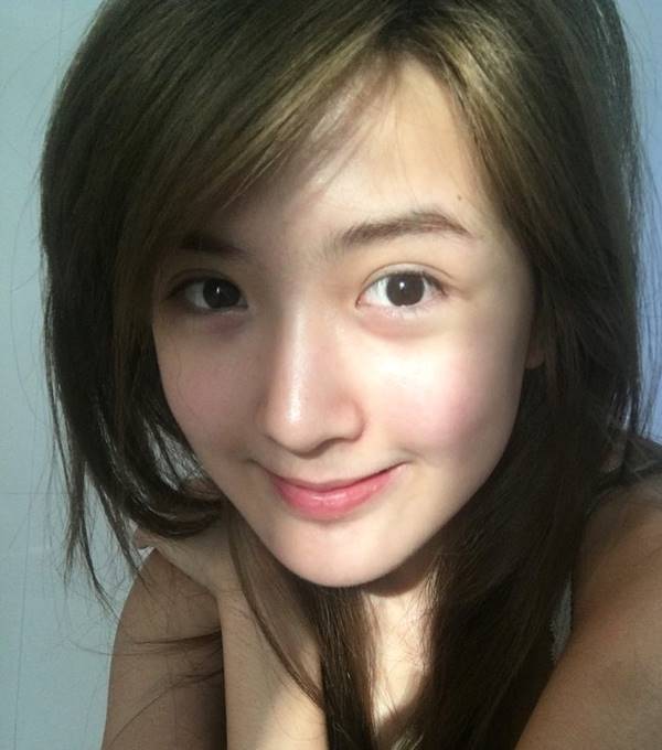 เบียร์ เดอะวอยซ์ 