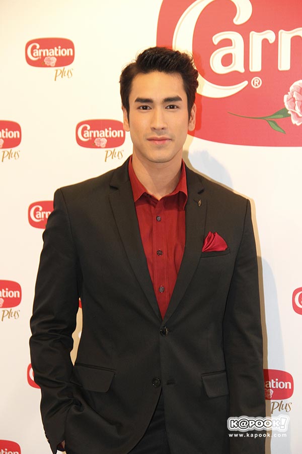 ณเดชน์