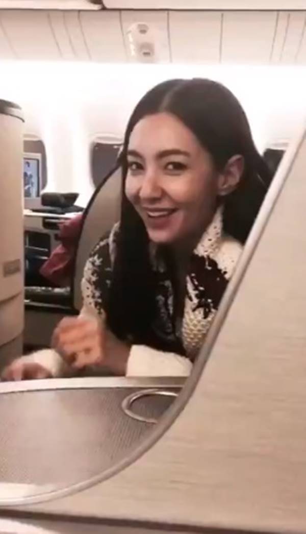 การะเกด..เก็ด