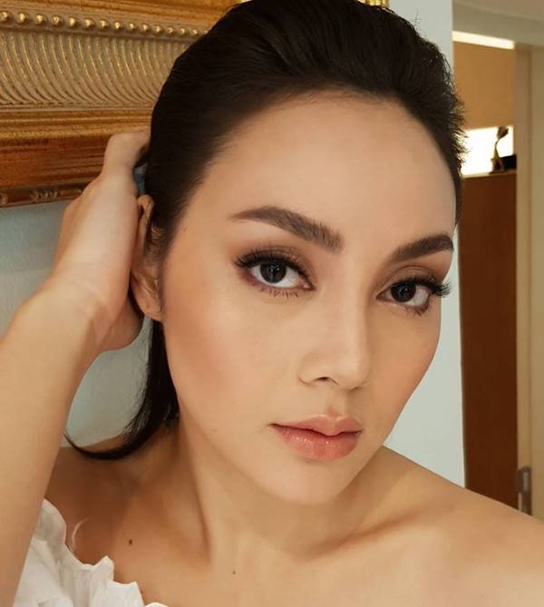 ตั๊ก บงกช