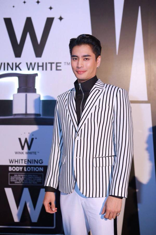 ปั้นจั่น ปรมะ