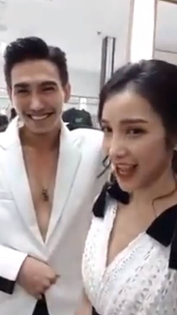 ก๊อต จิรายุ