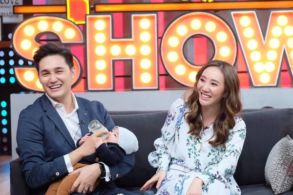 เตชินท์