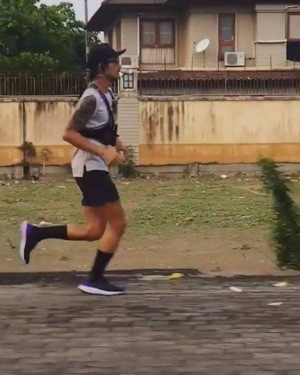 ก้อย รัชวิน