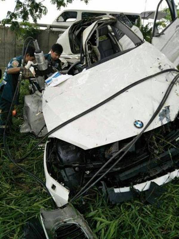 น้องอิน