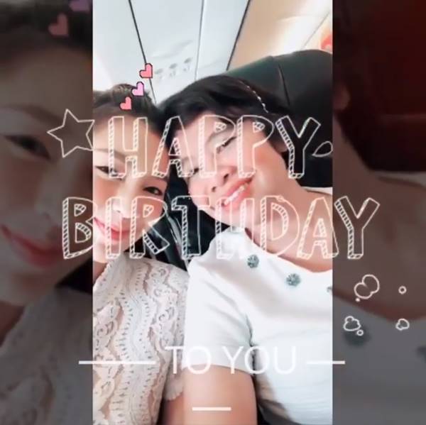 เบลล่า ราณี