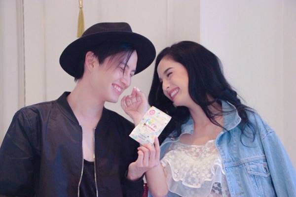 เมจิก สกิน