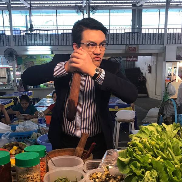 จั๊ด ธีมะ