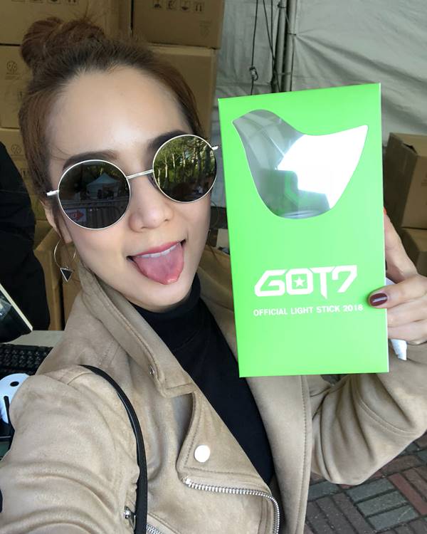 จั๊กจั่น